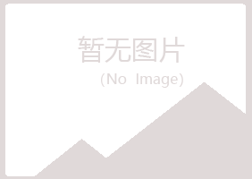 兴山区听白邮政有限公司